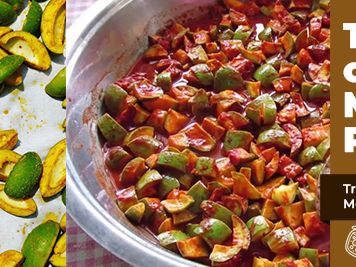 The Art of Making Pickles: Traditional vs Modern Methods