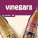 Vinegar