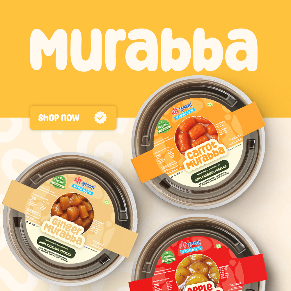 Murabbas
