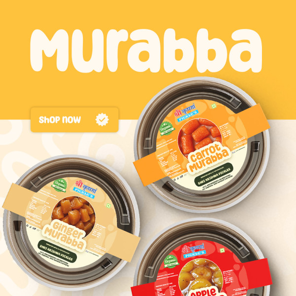 Murabbas