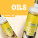 Oils