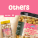 Others