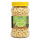 Amla Candy (Sweet N Sour)