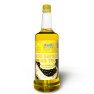 Mustard Oil (Black) | Kali Sarson Ka Tel