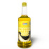 Mustard Oil (Black) | Kali Sarson Ka Tel