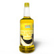 Mustard Oil (Black) | Kali Sarson Ka Tel