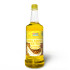 Mustard Oil (Yellow) | Peeli Sarson Ka Tel