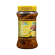 Lemon Pickle (Sweet N Sour) | Nimbu Ka Achar (Khatta Meetha)