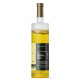 Mustard Oil (Yellow) | Peeli Sarson Ka Tel