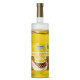 Mustard Oil (Yellow) | Peeli Sarson Ka Tel
