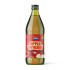 Apple Vinegar | Seb Ka Sirka