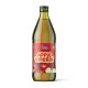 Apple Vinegar | Seb Ka Sirka