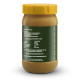 Amla Powder