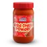 Red Chilli Powder | Lal Mirch Powder