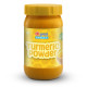 Turmeric Powder | Haldi Powder
